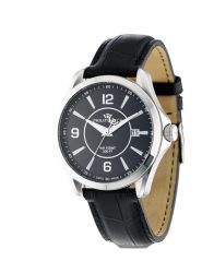 Philip watch Blaze 8251165001