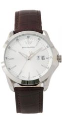 Philip watch Blaze 8251165015