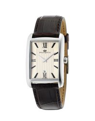 Philip watch Trafalgar 8251174001