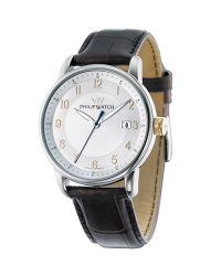 Philip watch Kent 8251178004
