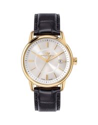 Philip watch Kent 8251178009