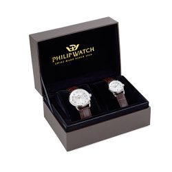 Philip watch Kent 8251178011