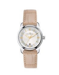 Philip watch Kent 8251178505