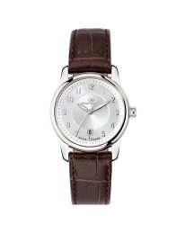 Philip watch Kent 8251178506