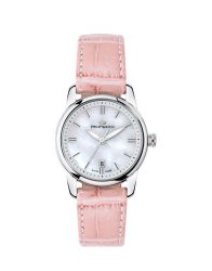 Philip watch Kent 8251178507