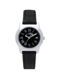 Philip watch Timeless 8251495501