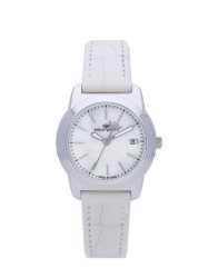 Philip watch Timeless 8251495502
