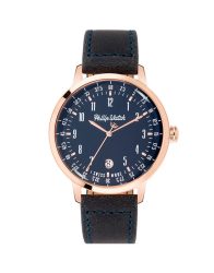 Philip watch Grand Archive 1940 8251598001