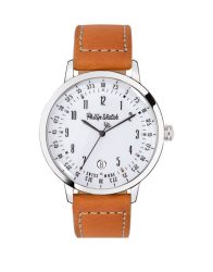 Philip watch Grand Archive 1940 8251598002