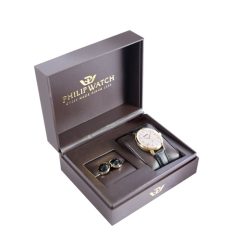 Philip watch Grand Archive 1940 8251598009