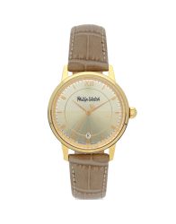 Philip watch Grand Archive 1940 8251598501
