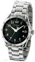 Philip watch Liberty 8253165025
