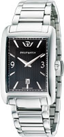 Philip watch Trafalgar 8253174001