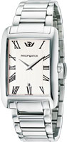 Philip watch Trafalgar 8253174002