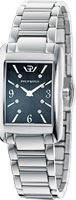 Philip watch Trafalgar 8253174503