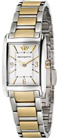 Philip watch Trafalgar 8253174505