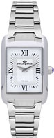 Philip watch Trafalgar 8253174508