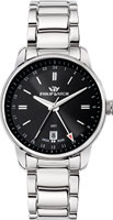 Philip watch Kent 8253178008