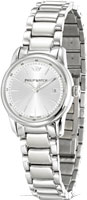 Philip watch Kent 8253178508