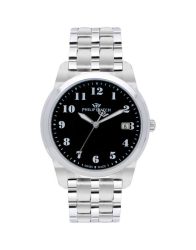 Philip watch Timeless 8253495001