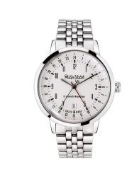 Philip watch Grand Archive 1940 8253598002
