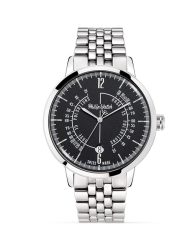 Philip watch Grand Archive 1940 8253598003