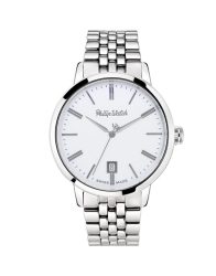 Philip watch Grand Archive 1940 8253598004