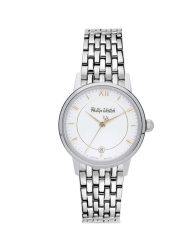 Philip watch Grand Archive 1940 8253598502
