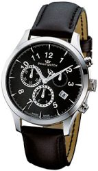Philip watch Liberty 8271600225