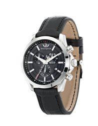 Philip watch Blaze 8271665004