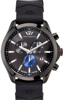 Philip watch Blaze 8271665006