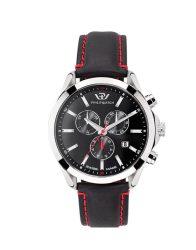 Philip watch Blaze 8271665007