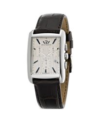 Philip watch Trafalgar 8271674002
