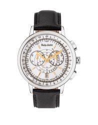 Philip watch Grand Archive 1940 8271698003
