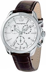 Philip watch Blaze 8271995315