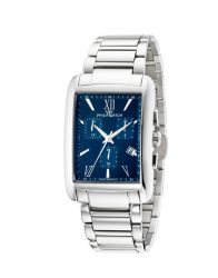 Philip watch Trafalgar 8273674001