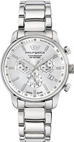Philip watch Kent 8273678005