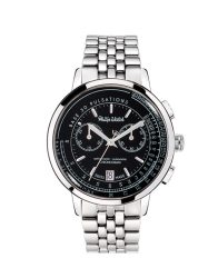 Philip watch Grand Archive 1940 8273698001