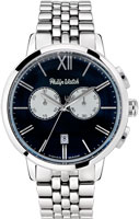 Philip watch Grand Archive 1940 8273698003