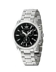 Philip watch Blaze 8273995225