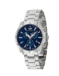 Philip watch Blaze 8273995235