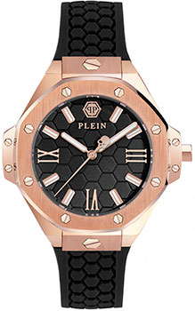 Вся коллекция Plein Lady Royal