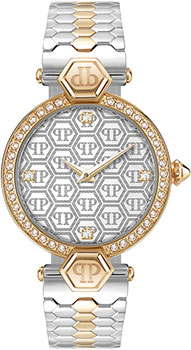 Вся коллекция Plein Couture