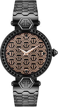Вся коллекция Plein Couture