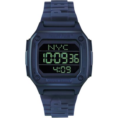 Вся коллекция Hyper Shock