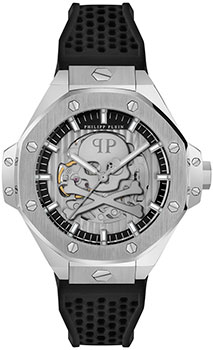 Вся коллекция Skeleton Royal