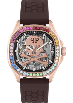 Вся коллекция Plein Philipp