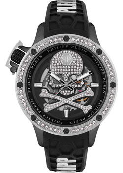 Вся коллекция Plein Rich