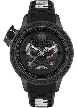Вся коллекция Plein Rich
