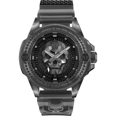 Вся коллекция The Skull Synthetic